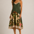 Load image into Gallery viewer, Sight To See Dress
