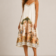 Load image into Gallery viewer, Sight To See Dress
