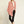Load image into Gallery viewer, Basic Triangle Poncho

