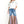 Load image into Gallery viewer, Cloud Nine Lace Top
