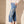 Load image into Gallery viewer, Wildflower Denim Crop Jeans
