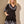 Load image into Gallery viewer, Dusk Blossom Dress
