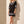 Load image into Gallery viewer, Dusk Blossom Dress
