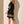 Load image into Gallery viewer, Dusk Blossom Dress
