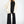 Load image into Gallery viewer, Ruffle Shawl Vest
