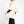 Load image into Gallery viewer, Ruffle Shawl Vest
