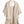 Load image into Gallery viewer, Ruffle Shawl Vest

