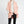 Load image into Gallery viewer, Ruffle Shawl Vest
