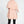 Load image into Gallery viewer, Ruffle Shawl Vest
