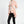 Load image into Gallery viewer, Ruffle Shawl Vest

