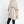 Load image into Gallery viewer, Ruffle Shawl Vest
