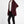 Load image into Gallery viewer, Ruffle Shawl Vest
