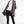 Load image into Gallery viewer, Ruffle Shawl Vest
