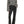 Load image into Gallery viewer, Kelsey Hi-Rise Ankle Pant
