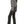Load image into Gallery viewer, Kelsey Hi-Rise Ankle Pant
