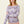 Load image into Gallery viewer, Chevron Furry Pullover
