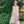 Load image into Gallery viewer, Italian Garden Floral Linen Dress
