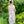 Load image into Gallery viewer, Italian Garden Floral Linen Dress

