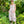 Load image into Gallery viewer, Italian Garden Floral Linen Dress
