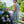 Load image into Gallery viewer, Italian Garden Floral Linen Dress
