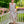 Load image into Gallery viewer, Italian Garden Floral Linen Dress
