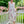 Load image into Gallery viewer, Italian Garden Floral Linen Dress
