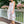 Load image into Gallery viewer, Italian Garden Floral Linen Dress
