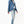 Load image into Gallery viewer, Elise Embellished Blazer
