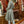 Load image into Gallery viewer, Sweet November Corduroy Trench Coat
