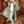 Load image into Gallery viewer, Sweet November Corduroy Trench Coat
