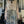 Load image into Gallery viewer, Land Of Plenty Autumn Dress
