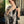 Load image into Gallery viewer, Token Of Love Scarf
