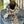 Load image into Gallery viewer, Token Of Love Scarf

