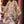 Load image into Gallery viewer, Friendship Love &amp; Truth Kimono
