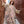 Load image into Gallery viewer, Friendship Love &amp; Truth Kimono
