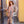 Load image into Gallery viewer, Friendship Love &amp; Truth Kimono
