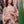 Load image into Gallery viewer, Friendship Love &amp; Truth Kimono
