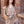 Load image into Gallery viewer, Friendship Love &amp; Truth Kimono
