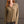 Load image into Gallery viewer, Brushed Knit Collared Top
