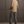 Load image into Gallery viewer, Brushed Knit Collared Top
