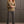 Load image into Gallery viewer, Brushed Knit Collared Top
