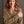 Load image into Gallery viewer, Brushed Knit Collared Top
