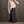 Load image into Gallery viewer, Brushed Knit Collared Top
