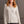 Load image into Gallery viewer, Brushed Knit Collared Top
