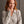Load image into Gallery viewer, Brushed Knit Collared Top
