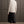 Load image into Gallery viewer, Brushed Knit Collared Top
