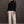 Load image into Gallery viewer, Whip Stitch Crew Neck Cotton Sweater

