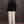 Load image into Gallery viewer, Whip Stitch Crew Neck Cotton Sweater
