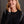 Load image into Gallery viewer, Whip Stitch Crew Neck Cotton Sweater
