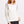 Load image into Gallery viewer, Whip Stitch Crew Neck Cotton Sweater

